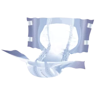 Super Seni Classic (Small) 139.220.30.S - 