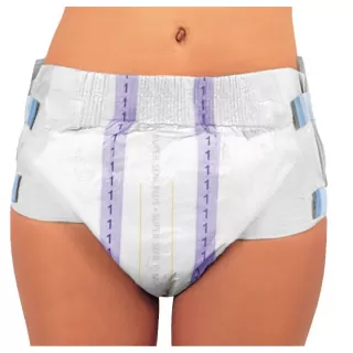 Super Seni Plus (Medium) 139.310.30.M - 