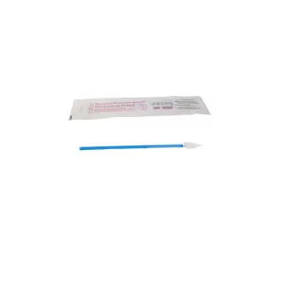 Cervical brush sterile Wallach - 
