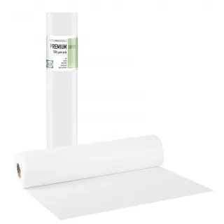 PREMIUM PLUS - Glue Laminated Medical Rolls