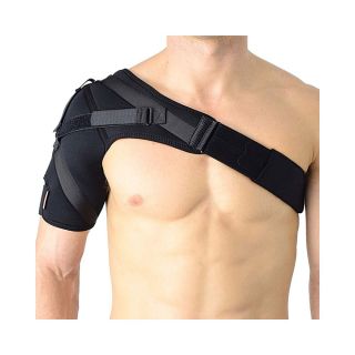 Dynamic shoulder support Vita 02-2-005 - 