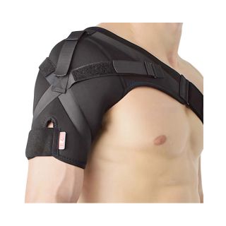 Dynamic shoulder support Vita 02-2-005
