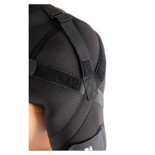 Dynamic shoulder support Vita 02-2-005 - 