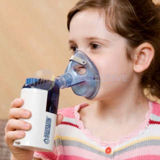 ΕΝΟΙΚΙΑΣΗ ΝΕΦΕΛΟΠΟΙΗΤΗ