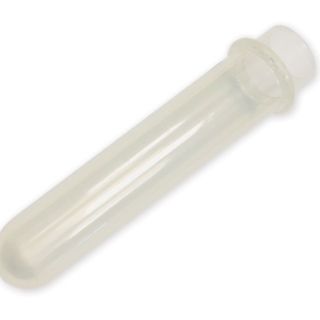 Σωλήνα Ασπίδα υψηλού προφίλ 15 ml για 24035 - Εξάληνο