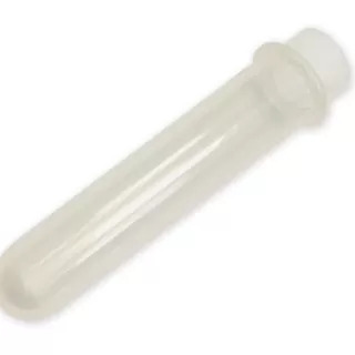 TUBE SHIELD HIGH PROFILE 15 ml for 24035 - spare