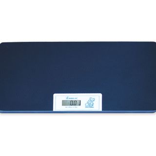 DIGITAL VET SCALE - medium