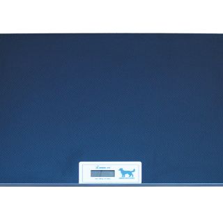 DIGITAL VET SCALE - large