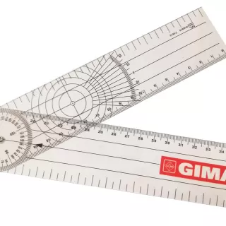 GONIOMETER