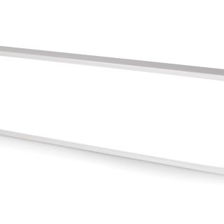 LIGHT BOX 38X122 cm - triple