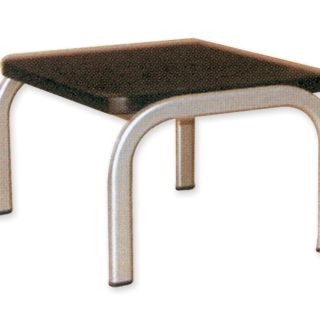 FOOT STOOL - one step