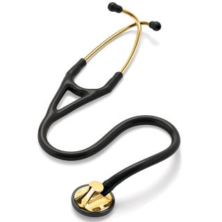 Littmann 