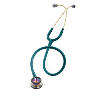 Littmann 