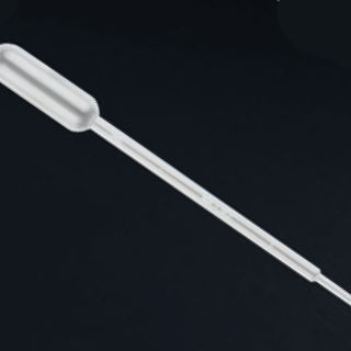 Πιπέτα παστέρ 1 ml