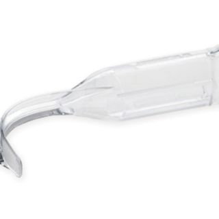Ambu Pediatric Standard Vision Ablade - Μέγεθος 2 για 58106