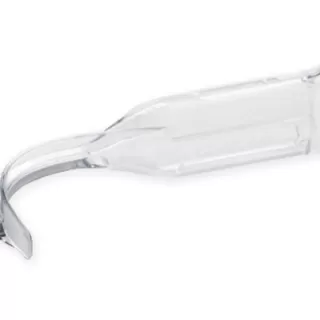 AMBU PEDIATRIC STANDARD VISION aBLADE - size 2 for 58106