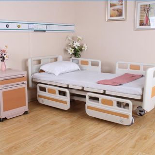 ΙΑΤΡΙΚΑ ΕΠΙΠΛΑ