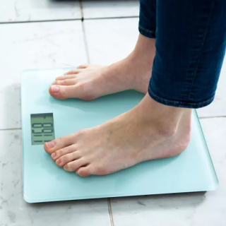 ΣΥΣΚΕΥΕΣ ΥΓΕΙΑΣ