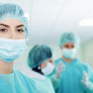 ΙΑΤΡΙΚΑ ΑΝΑΛΩΣΙΜΑ