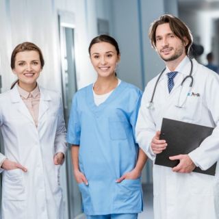 ΕΞΟΠΛΙΣΜΟΣ ΚΑΙ ΥΛΙΚΑ ΚΑΤΑ ΕΙΔΙΚΟΤΗΤΑ