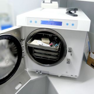 ΑΠΟΣΤΕΙΡΩΣΗ