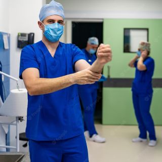 ΕΝΔΥΣΗ - ΙΜΑΤΙΣΜΟΣ