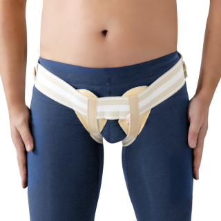 ΚΗΛΕΠΙΔΕΣΜΟΙ