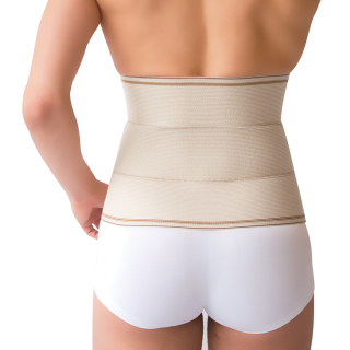 ΜΕΤΕΓΧΕΙΡΗΤΙΚΕΣ ΖΩΝΕΣ