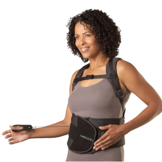 ΝΑΡΘΗΚΕΣ ΚΟΡΜΟΥ