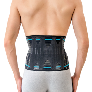 ΖΩΝΕΣ ΟΣΦΥΟΣ