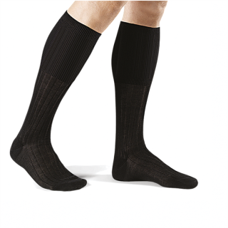 Κάλτσες ταξιδιού