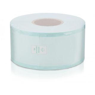 Ρολο αποστείρωσης απλό