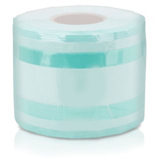 Ρολο αποστείρωσης με πιετα