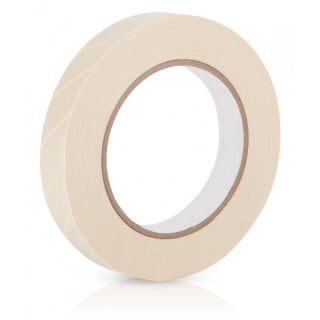 Ταινίες κλιβάνου