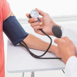 ΠΙΕΣΟΜΕΤΡΑ