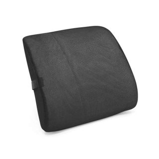 Waist cushion "Deluxe lumbar" 08-2-005