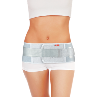 ΠΥΕΛΙΚΕΣ ΖΩΝΕΣ