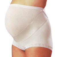 ΖΩΝΕΣ ΕΓΚΥΜΟΣΥΝΗΣ