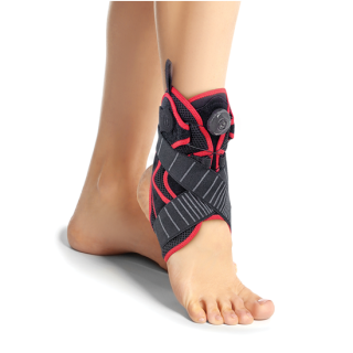 ΑΣΤΡΑΓΑΛΟΣ