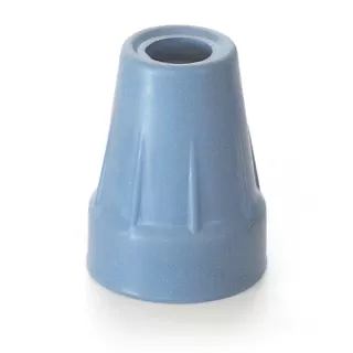 Elbow bacteria rubbers 09-2-171