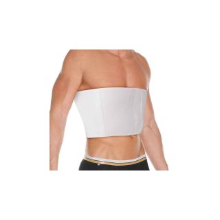 ΖΩΝΗ ΠΛΕΥΡΩΝ