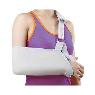 ΦΑΚΕΛΟΙ ΣΤΗΡΙΞΗΣ