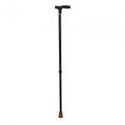 Cane adjustable 09-2-076