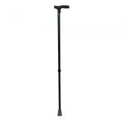 Cane adjustable 09-2-076