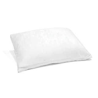 Anatomic sleeping pillow "Comfort Pillow" 08-2-007