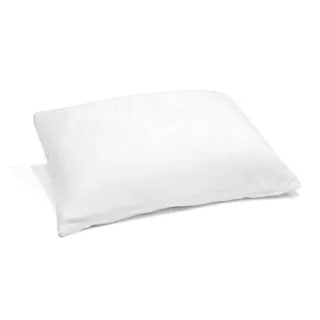 Anatomic sleeping pillow "Comfort Pillow" 08-2-007