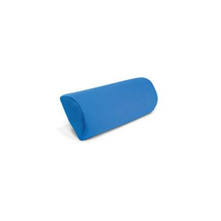 Semi cylindrical cushion "Semi roll"  08-2-008