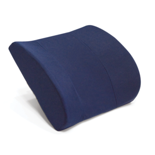 Lumbar cushion “Durable lumbar” 08-2-014