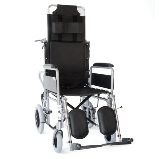 ΑΜΑΞΙΔΙΟ "RECLINER TRANSIT" 09-2-119