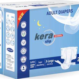 ΑΚΡΑΤΕΙΑ > KERA